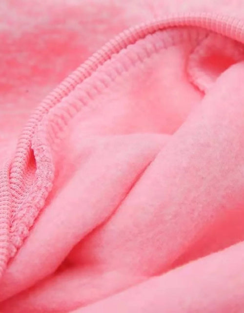 Load image into Gallery viewer, Large and Small Dog Sweaters Pet Sweaters Dog Pet Pet Rack Pet for Small Dogs Girl Pet for Small Dogs Boy Pet for Small Dogs Tutu Pet Clothes
