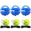 3 Base 3 Ball