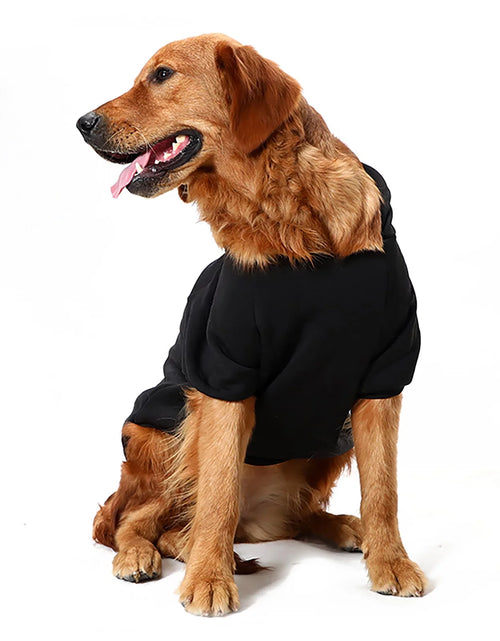 Load image into Gallery viewer, Large and Small Dog Sweaters Pet Sweaters Dog Pet Pet Rack Pet for Small Dogs Girl Pet for Small Dogs Boy Pet for Small Dogs Tutu Pet Clothes
